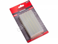 Клей для клеящего пистолета 11,2*100мм (10шт)