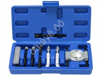 Набор съемников подшипников 10-30мм МАЯКАВТО™ 1/10_