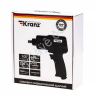 Пневмогайковерт KRANZ 1/2" 680Нм,
