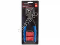 Клещи для снятия и установки внутренних стопорных колец Forsage