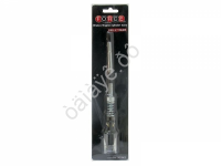 F9G0902 Хон д/расточки цилиндр. 3резца 28,5х5х3мм /1/72