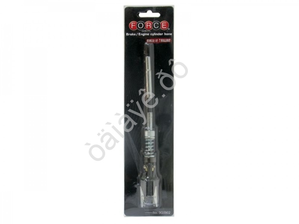 F9G0902 Хон д/расточки цилиндр. 3резца 28,5х5х3мм /1/72