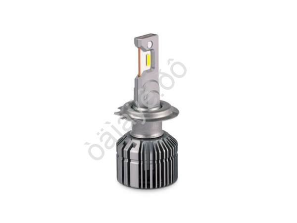 Светодиодные лампы MTF Light, серия RETROFIT LED, H7/H18, 30W, 2750lm, 3500K, кулер, к-кт.