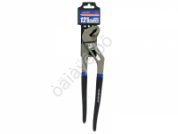 Переставные клещи (300мм) МАЯКАВТО™ /1/12/36_