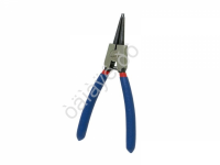 Разжим стопорных колец прямой 160мм CRV профессиональный МАЯКАВТО™  /1/12/120_