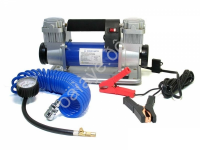 Компрессор  АС 1500 ма, 2-поршневой, повышенной мощности МАЯКАВТО™ 1/2_