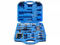 Набор фиксаторов валов для Ford ,Mazda МАЯКАВТО™/1/5_