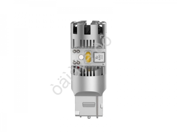 Светодиодная лампа MTF Light цоколь WY21W, янтарный, 12V, 25W, CAN-BUS, повт. пов/ав-ный сигнал, шт. Светодиодная лампа MTF Light цоколь WY21W, янтарный, 12V, 25W, CAN-BUS, повт. пов/ав-ный сигнал, шт.