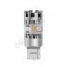 Светодиодная лампа MTF Light цоколь WY21W, янтарный, 12V, 25W, CAN-BUS, повт. пов/ав-ный сигнал, шт. Светодиодная лампа MTF Light цоколь WY21W, янтарный, 12V, 25W, CAN-BUS, повт. пов/ав-ный сигнал, шт.