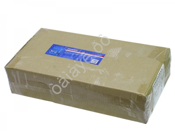 Приспособление для сжатия пружин промежуточных рычагов BMW N20/N26/N55 МАЯКАВТО™ /1_ Приспособление для сжатия пружин промежуточных рычагов BMW N20/N26/N55 МАЯКАВТО™ /1_