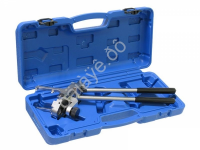 Приспособление для сжатия пружин промежуточных рычагов BMW N20/N26/N55 МАЯКАВТО™ /1/2_