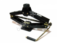 Домкрат ромб 2 т. РД-02 (16,8-46см)