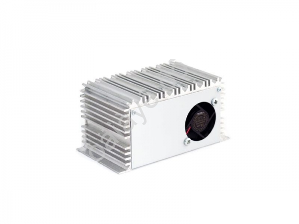 Преобр-ль напр. Орион ПН-30 24-12В, 30 Ампер Преобр-ль напр. Орион ПН-30 24-12В, 30 Ампер