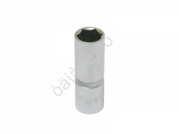 Головка свечная  1/2" 6-гр. 16мм МАЯКАВТО™/1/10/100_