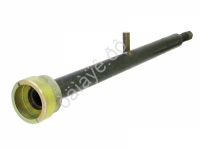 Съемник подшипников полуоси