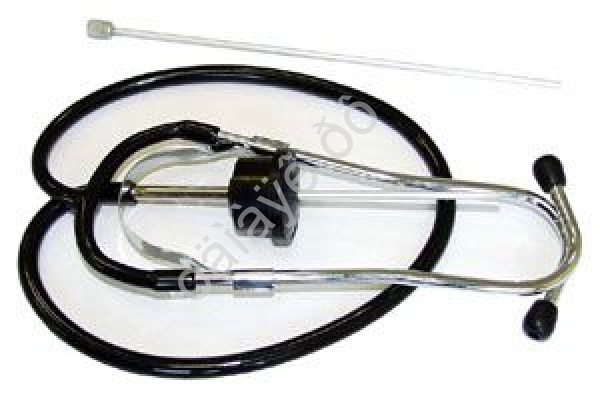 Стетоскоп д/обнаружен. дефект. в механике AI030014