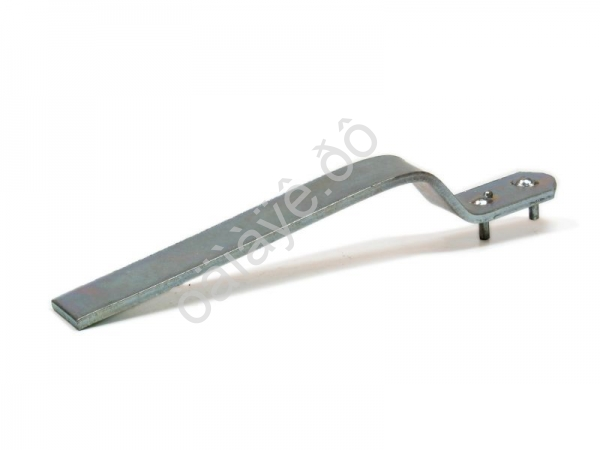 Ключ ГРМ для а/м Приора Гранта 125100 Ключ ГРМ для а/м Приора Гранта 125100