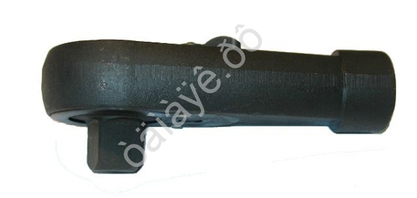 Трещотка под монтажку  3/4", 22 зуба,  МАЯКАВТО™ 1/25_