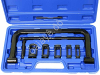 Рассухариватель клапанов универсальный (для снятой ГБЦ)  МАЯКАВТО™ /1/10_