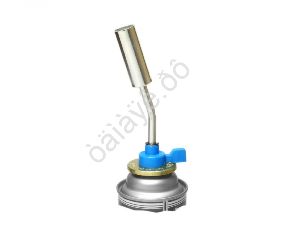 Горелка газовая М5 малая, 1/30/300_ Горелка газовая М5 малая, 1/30/300_