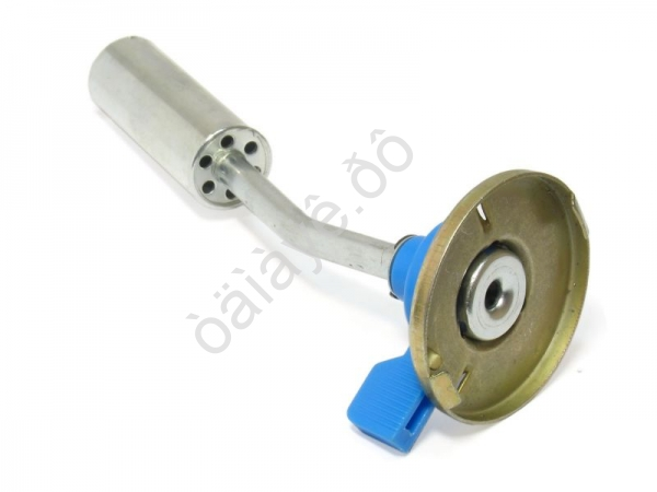 Горелка газовая М5 малая, 1/30/300_ Горелка газовая М5 малая, 1/30/300_