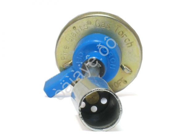 Горелка газовая М5 малая, 1/30/300_ Горелка газовая М5 малая, 1/30/300_