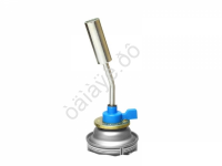 Горелка газовая М5 малая, 1/30/300_