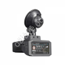 Антирадар-видеорегистратор INCAR SDR-240 NEPAL сигн. GPS, 3.2"
