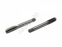 Метчик М 8*1,25 (комп.2шт)