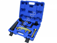 Набор фиксаторов валов Mercedes-Benz M271 МАЯКАВТО™ 1/2_