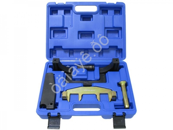 Набор фиксаторов валов Mercedes-Benz M271 МАЯКАВТО™ 1/2_