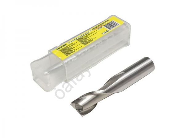 Фреза для высверливания сварочных точек 8мм *50ммL Partner