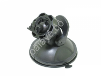 Держатель универсальный №2  (присоска) "Защелка