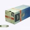 Лампа Osram C12V 5W SV8,5/8 41мм 6413/10 Лампа Osram C12V 5W SV8,5/8 41мм 6413/10