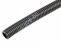 Гофра для проводки Ø 6,8mm SLT-7 (10m)