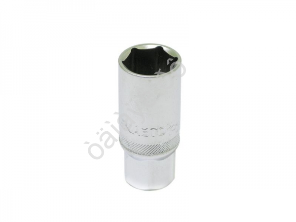 Головка свечная  1/2" 6-гр. 21мм МАЯКАВТО™/1/10/100_