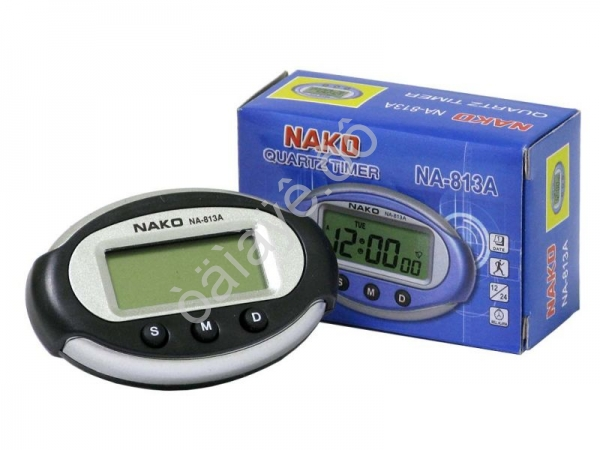 Часы 813А Часы 813А