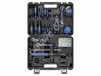 Набор инструментов 138пр. РОКОТ Набор инструментов 138пр. РОКОТ