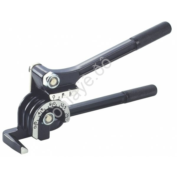 F653180 трубогиб 180град. /1