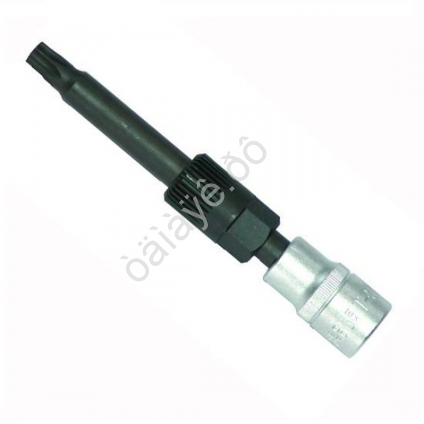 F678 Ключ генераторный   Т50   110мм 1/2" /1/15