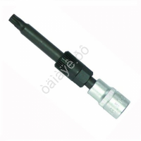 F678 Ключ генераторный   Т50   110мм 1/2" /1/15