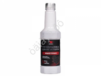 Промывка двигателя РЕСУРС 5101- 350г /1/18