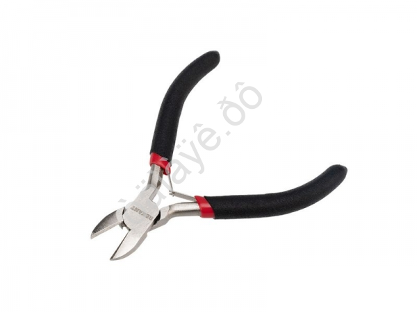 Бокорезы мини 120мм REXANT