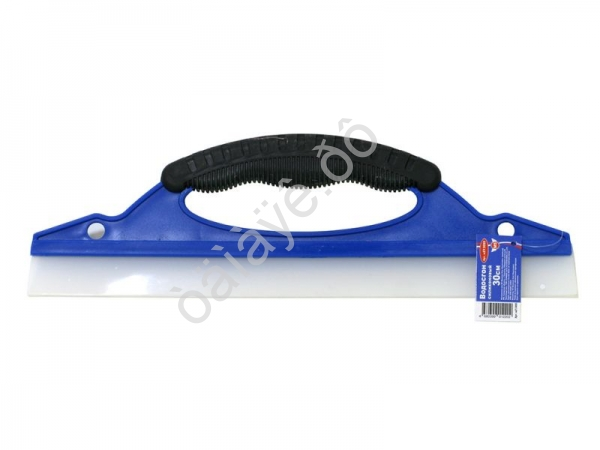 Водосгон силиконовый 30см"М5"1/25_ Водосгон силиконовый 30см"М5"1/25_