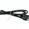 Дата-кабель универ. MicroUSB, 1м, 2А, HOCO черный X83