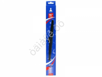 Щётка стеклоочистителя зимняя 41см (16") ULTRA,  МАЯКАВТО™/1/50_