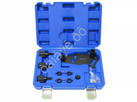 Инструмент для блокировки звездочки распредвала Renault 1.8 2.0 F4 16v МАЯКАВТО™ 1/5_ Инструмент для блокировки звездочки распредвала Renault 1.8 2.0 F4 16v МАЯКАВТО™ 1/5_