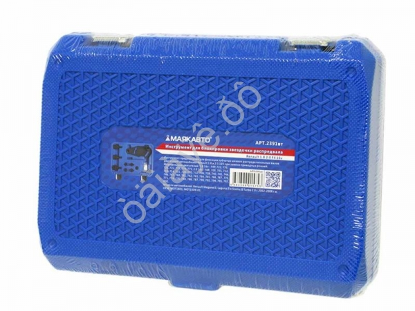 Инструмент для блокировки звездочки распредвала Renault 1.8 2.0 F4 16v МАЯКАВТО™ 1/5_ Инструмент для блокировки звездочки распредвала Renault 1.8 2.0 F4 16v МАЯКАВТО™ 1/5_