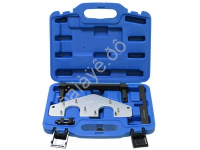 Набор фиксаторов валов Mercedes-Benz AMG М156 МАЯКАВТО™ 1/5_