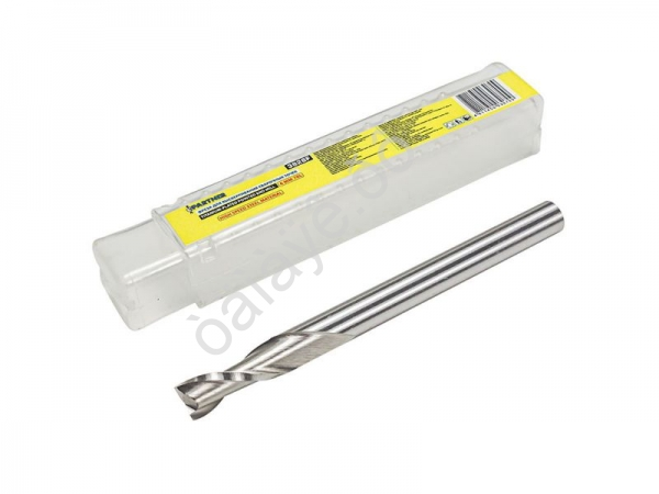 Фреза для высверливания сварочных точек 6мм.*70ммL Partner